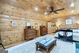 3383 Indian Springs Drive - Photo 36