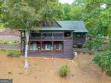 3383 Indian Springs Drive - Photo 4
