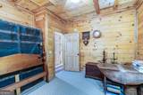 3383 Indian Springs Drive - Photo 40