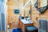 3383 Indian Springs Drive - Photo 41