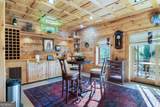 3383 Indian Springs Drive - Photo 42