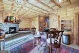 3383 Indian Springs Drive - Photo 43