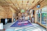 3383 Indian Springs Drive - Photo 44