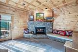3383 Indian Springs Drive - Photo 45