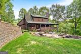 3383 Indian Springs Drive - Photo 46