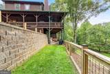 3383 Indian Springs Drive - Photo 47