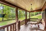 3383 Indian Springs Drive - Photo 48