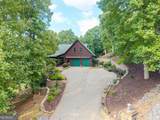 3383 Indian Springs Drive - Photo 5