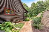 3383 Indian Springs Drive - Photo 51