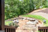 3383 Indian Springs Drive - Photo 52