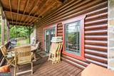 3383 Indian Springs Drive - Photo 53