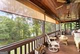 3383 Indian Springs Drive - Photo 56
