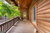 3383 Indian Springs Drive - Photo 57