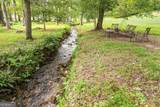 3383 Indian Springs Drive - Photo 61