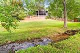 3383 Indian Springs Drive - Photo 62