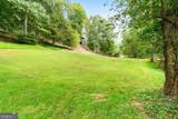 3383 Indian Springs Drive - Photo 64