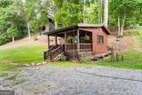 3383 Indian Springs Drive - Photo 65