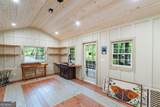 3383 Indian Springs Drive - Photo 66