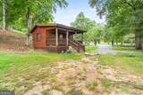 3383 Indian Springs Drive - Photo 67