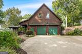 3383 Indian Springs Drive - Photo 7