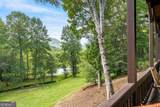 3383 Indian Springs Drive - Photo 8