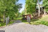 3383 Indian Springs Drive - Photo 9
