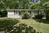 306 Ard Place - Photo 1