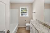 306 Ard Place - Photo 10