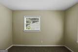 306 Ard Place - Photo 12