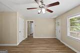 306 Ard Place - Photo 13