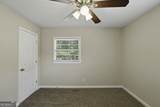 306 Ard Place - Photo 15