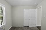 306 Ard Place - Photo 16