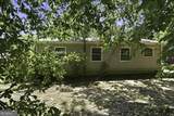 306 Ard Place - Photo 17