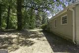 306 Ard Place - Photo 19