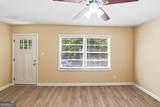 306 Ard Place - Photo 2