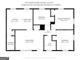 306 Ard Place - Photo 22