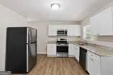 306 Ard Place - Photo 3