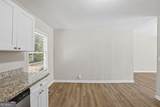 306 Ard Place - Photo 5