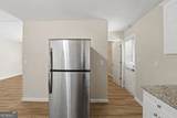 306 Ard Place - Photo 6