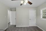 306 Ard Place - Photo 8