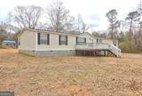103 Silver Dollar Road - Photo 1