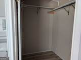 103 Silver Dollar Road - Photo 10