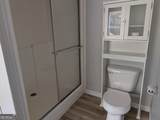 103 Silver Dollar Road - Photo 11