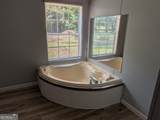 103 Silver Dollar Road - Photo 12