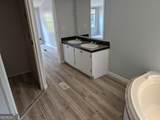 103 Silver Dollar Road - Photo 13