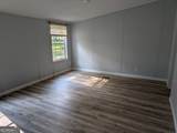103 Silver Dollar Road - Photo 14