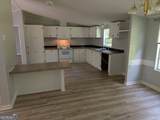 103 Silver Dollar Road - Photo 15