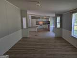 103 Silver Dollar Road - Photo 16