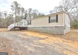 103 Silver Dollar Road - Photo 2