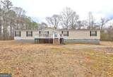 103 Silver Dollar Road - Photo 3